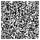 QR code with Wolfe Machine Tool Service LLC contacts