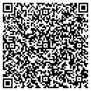 QR code with Snow Shine LLC contacts