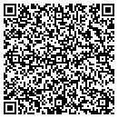 QR code with Ctm Construction contacts