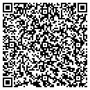 QR code with Foothills Storage Inc contacts