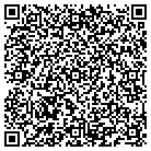QR code with Sam's Connection Center contacts