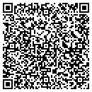 QR code with Eden Day Spa & Salon contacts