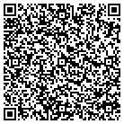 QR code with Country Corner Mobile Park contacts