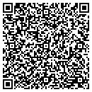 QR code with Don G Carpenter contacts