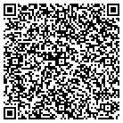 QR code with Advanced Drainage Systems contacts