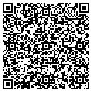 QR code with Sam's One Dollar contacts