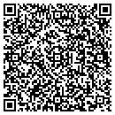 QR code with Happy China Inn Inc contacts