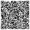 QR code with Country Homes Mobile Park contacts