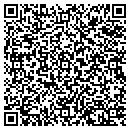 QR code with Elemant Spa contacts