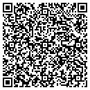 QR code with Sam's One Dollar contacts
