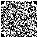 QR code with Duane Schumacker contacts