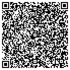 QR code with Francis Marion Plaza Storage contacts