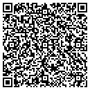 QR code with Iron Dragon Tools LLC contacts