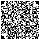 QR code with Independence Carpentry contacts