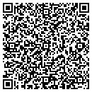 QR code with Wakulla Bancorp contacts