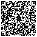 QR code with Sams Outlet contacts