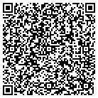 QR code with Vision Center At Walmart contacts