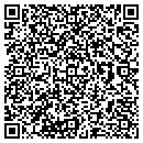 QR code with Jackson Tool contacts
