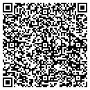 QR code with Jefferson Tool LLC contacts