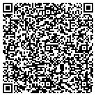 QR code with Longmire Construction Inc contacts
