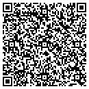 QR code with Galaxy Storage contacts