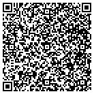 QR code with Vision Center At Walmart contacts