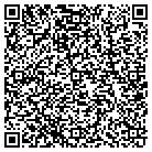 QR code with Magelky Custom Carpentry contacts