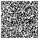 QR code with Radio Shack contacts
