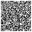 QR code with Mcguyton Carpentry contacts