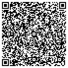 QR code with Vision Center At Walmart contacts