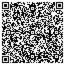 QR code with Credit Auto Sales contacts