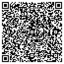 QR code with Garrett Properties contacts