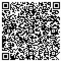 QR code with Elite Nails Spa S contacts