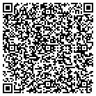 QR code with Savvy Distillers L P contacts