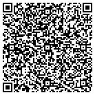 QR code with ABC Fine Wines & Spirits contacts