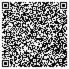 QR code with Scarab Performance contacts