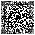 QR code with Vision Center At Walmart contacts