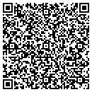 QR code with Global Star LLC contacts