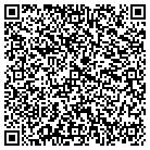 QR code with Vision Center At Walmart contacts