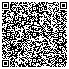 QR code with Crest Haven Mobile Home & Rv contacts