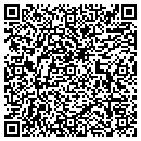 QR code with Lyons Styling contacts
