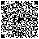 QR code with Vision Center At Walmart contacts