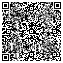 QR code with Go Minis Portable Storage contacts
