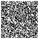QR code with Vision Center At Walmart contacts