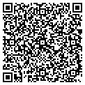QR code with Mc Tool LLC contacts