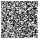 QR code with Scents For You contacts