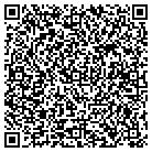QR code with Honey Bees Asian Bistro contacts