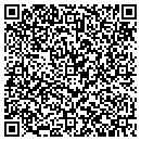 QR code with Schlabach Sales contacts