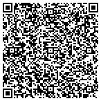 QR code with B Hunt Construction & Remodeling Inc contacts