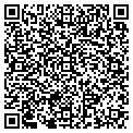 QR code with Scott Carson contacts